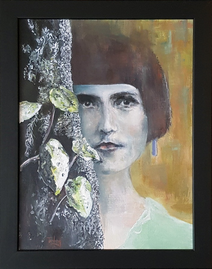 Landscape Coastline Flora Fauna Portraiture Terry Tinling Art Landscape Coastline Flora Fauna Portraiture Terry Tinling Art